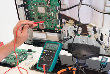 Beyşehir Elektronik Tamircisi